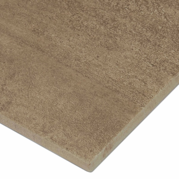 Msi Metropolis Taupe 12 In. X 24 In. Glazed Porcelain Floor And Wall Tile, 7PK - ZOR-PT-0317