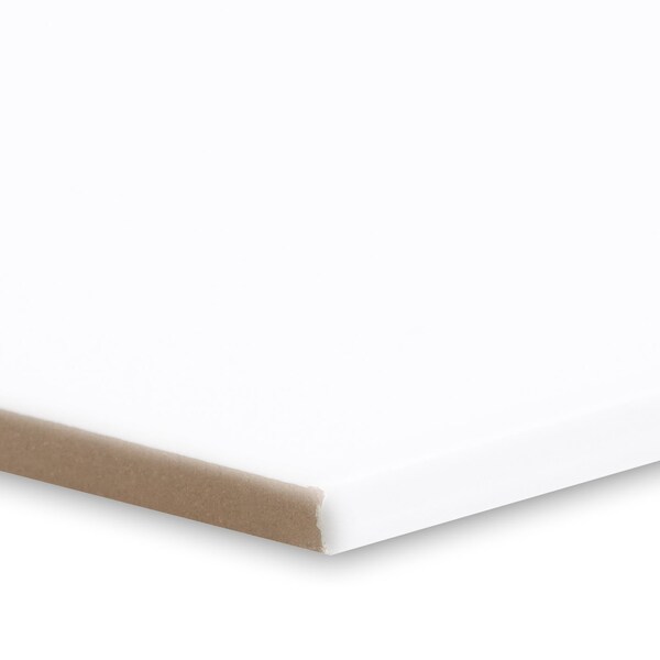 Msi Hexley Ecru 9 in.  X 10 in.  Hexagon Matte Porcelain Floor And Wall Tile, 14PK - ZOR-PT-0610