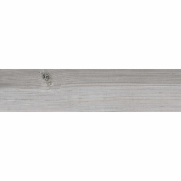 Msi Havenwood Platinum 8 In. X 36 In. Glazed Porcelain Floor And Wall Tile, 7PK - ZOR-PT-0381