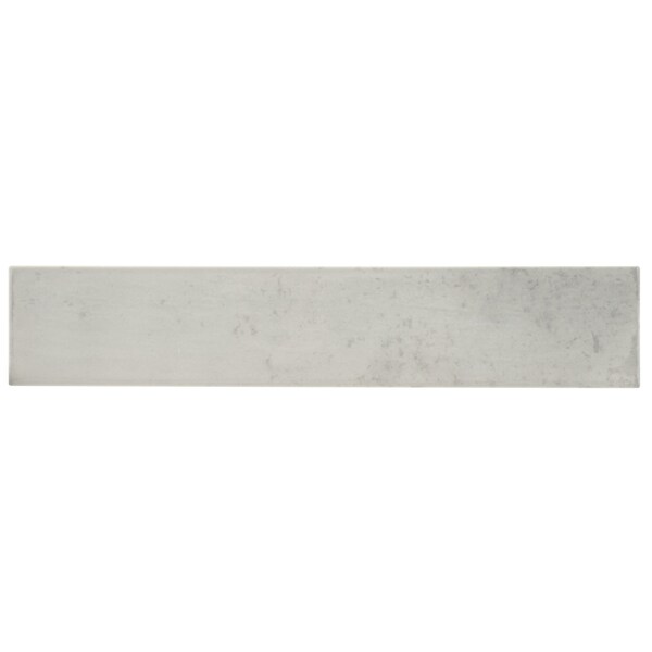 Msi Stella Rhino Sample Glossy Ceramic Wall Tile - ZOR-PT-0727-SAM
