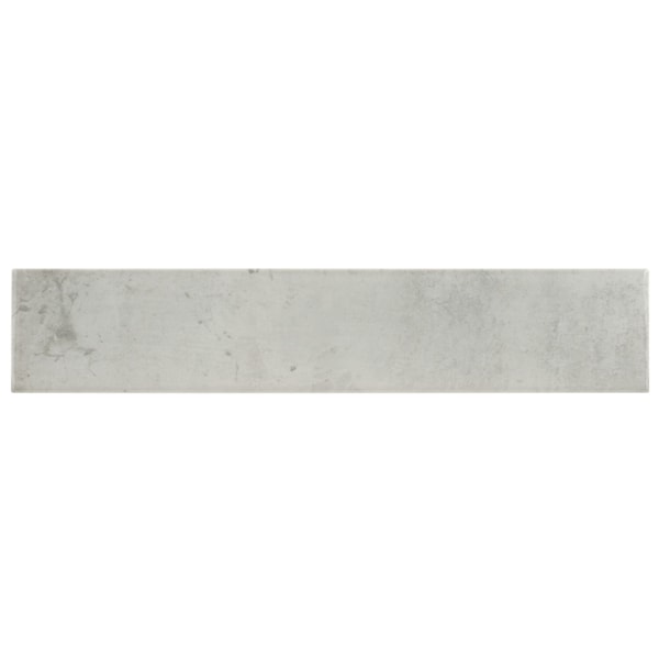 Msi Stella Rhino Sample Glossy Ceramic Wall Tile - ZOR-PT-0727-SAM