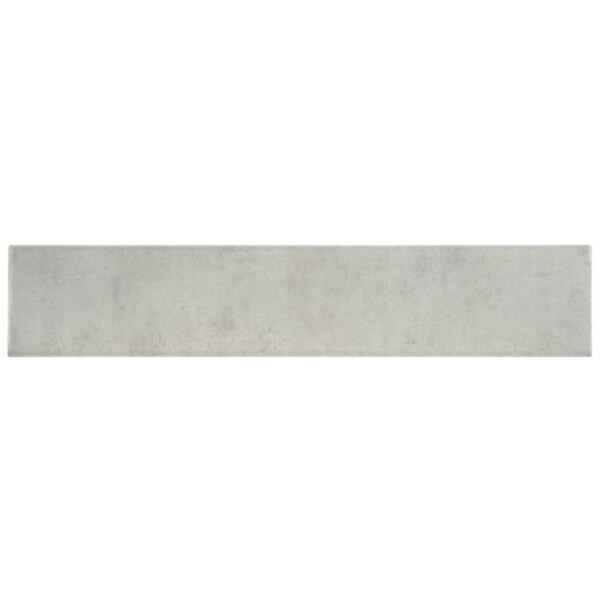 Msi Stella Rhino Sample Glossy Ceramic Wall Tile - ZOR-PT-0727-SAM