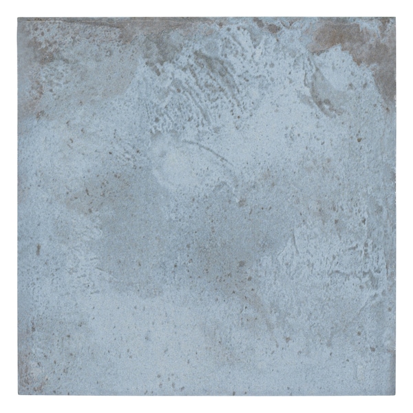 Andova Tiles SAMPLE-8 in. x 8 in. Porcelain Wall & Floor Tile - SAM-ANDPOI918