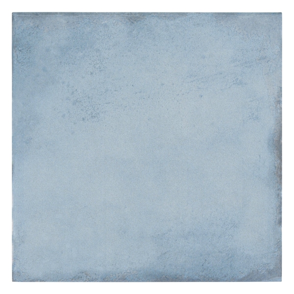 Andova Tiles SAMPLE-8 in. x 8 in. Porcelain Wall & Floor Tile - SAM-ANDPOI918