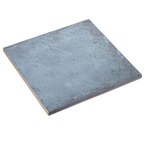 Andova Tiles SAMPLE-8 in. x 8 in. Porcelain Wall & Floor Tile - SAM-ANDPOI918
