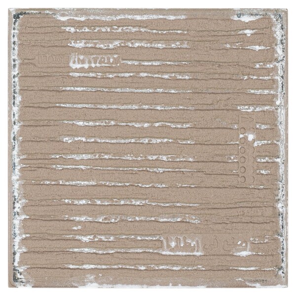 Andova Tiles SAMPLE-8 in. x 8 in. Porcelain Wall & Floor Tile - SAM-ANDPOI918