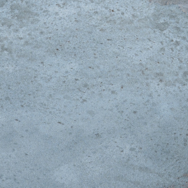 Andova Tiles SAMPLE-8 in. x 8 in. Porcelain Wall & Floor Tile - SAM-ANDPOI918