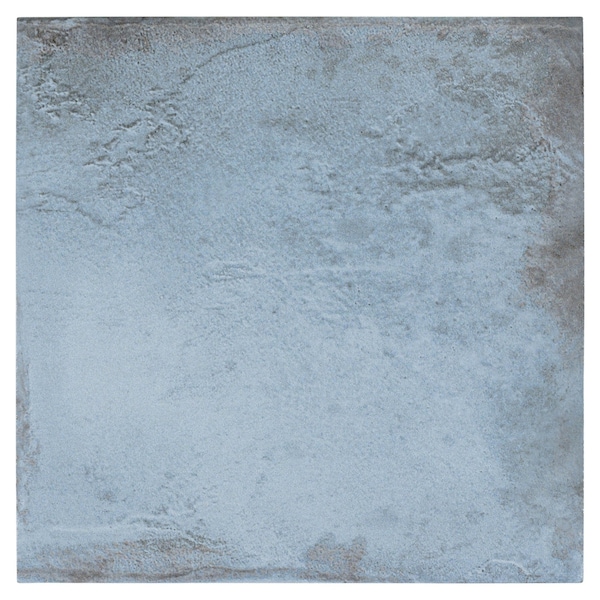 Andova Tiles SAMPLE-8 in. x 8 in. Porcelain Wall & Floor Tile - SAM-ANDPOI918