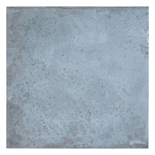 Andova Tiles SAMPLE-8 in. x 8 in. Porcelain Wall & Floor Tile - SAM-ANDPOI918
