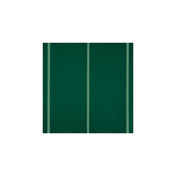 Daltile Artefino Element 1-1/2 in. x 6 in. Capsule Mosaic 10.00 SQFT Per Carton, 10PK - AR3711/26CAPMMT