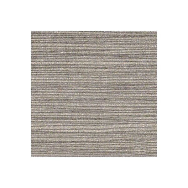 Msi Focus Graphite 3 In. X 18 In. Porcelain Bullnose Tile Trim In Graphite, 30PK - ZOR-PT-TR-0124