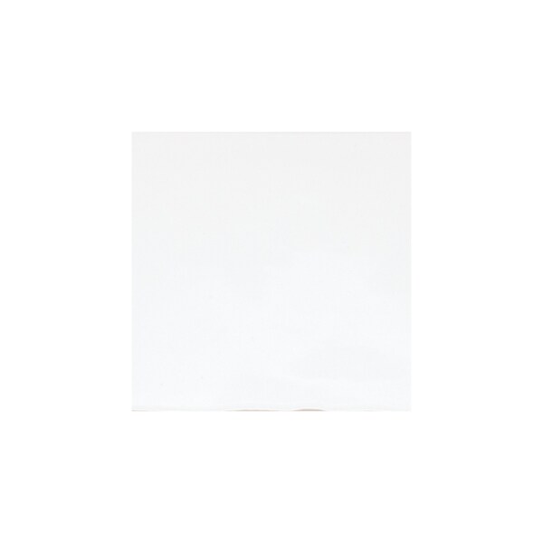 Daltile Artigiano 3in x 12in Ceramic Wall Tile, 5.28 Sq Ft Per Carton, 22PK - AR933121P