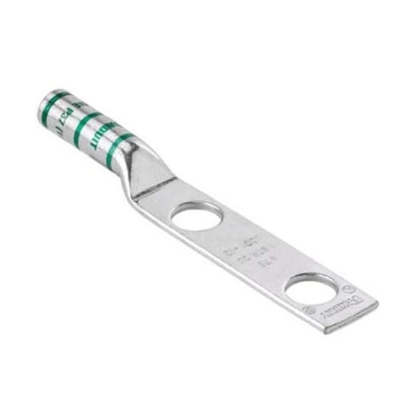 Reemplazo de Panduit para Tessco 729198700195 - 729198700195