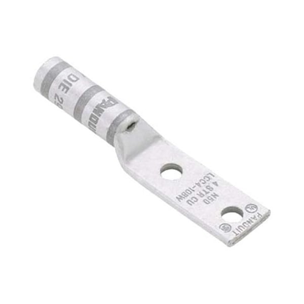 Reemplazo Panduit para Panduit LCCX6-38D-L - LCCX6-38D-L PANDUIT