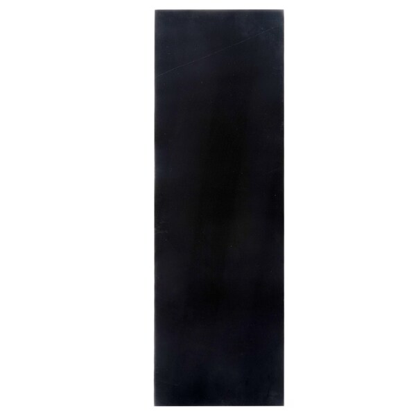 Apollo Tile 4X12 Thassos White Honed Subway Tile 5 Sq.Ft, 15PK - APLFTX99412HEC84