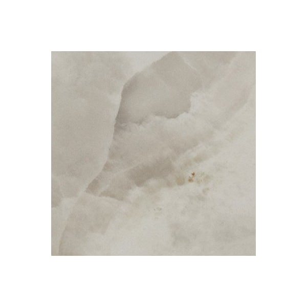 Msi Sample Solara Polished Porcelain Floor And Wall Tile - ZOR-PT-0788-SAM