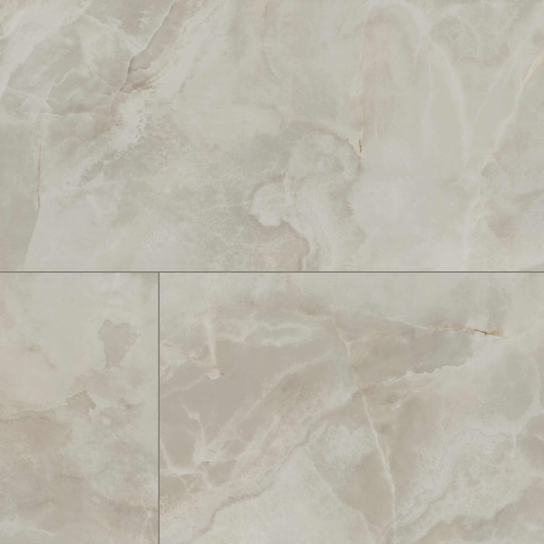 Msi Sample Solara Polished Porcelain Floor And Wall Tile - ZOR-PT-0788-SAM