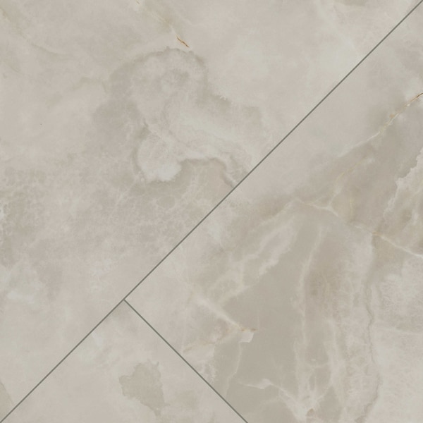 Msi Sample Solara Polished Porcelain Floor And Wall Tile - ZOR-PT-0788-SAM