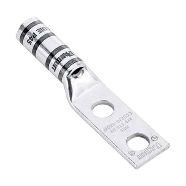 Reemplazo de Panduit para Panduit Lcc8-14aw-l - LCC8-14AW-L PANDUIT