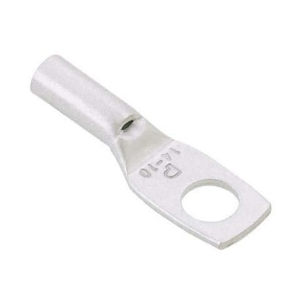 Reemplazo de Panduit para Panduit Lcb10-14w-l - LCB10-14W-L PANDUIT