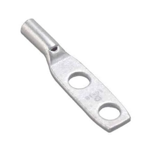 Reemplazo de Panduit para Panduit Lcc10-14aw-l - LCC10-14AW-L PANDUIT