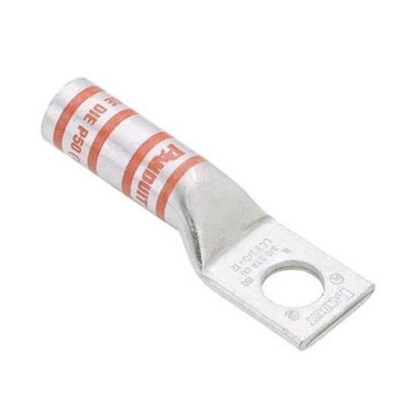 Reemplazo de Panduit para Panduit Lcb2-56-q - LCB2-56-Q PANDUIT