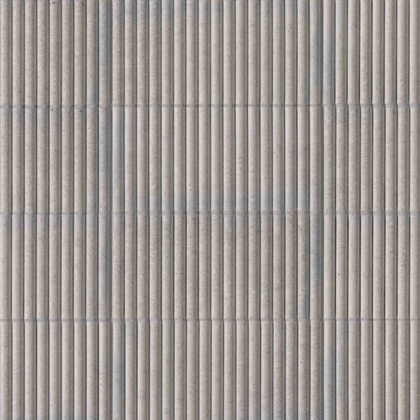 Msi Serata Harmona Terranova Sample Matte Porcelain Wall Tile - ZOR-PT-0823-SAM