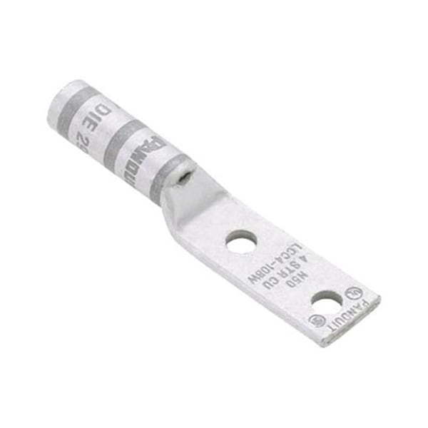 Reemplazo de Panduit para Panduit Lccx4-14a-l - LCCX4-14A-L PANDUIT