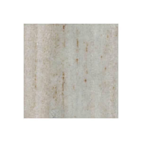 Msi Wellington Pattern Sample in. Polished Marble Mosaic Floor And Wall Tile - ZOR-MD-0631-SAM