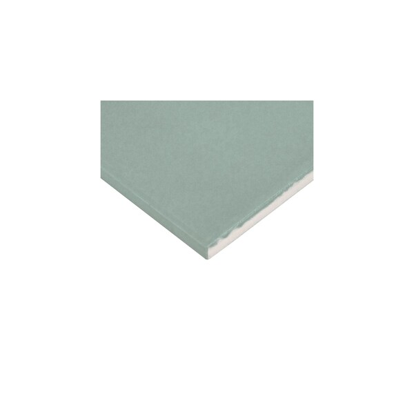 Daltile Stencil 4in x 12in Glazed Porcelain Wall & Floor Tile 8.72 SQFT Per Carton, 30PK - SC37RCT412MT
