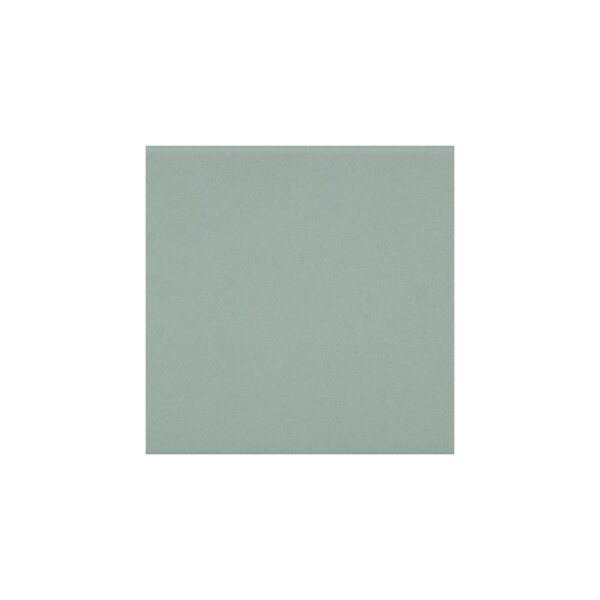 Daltile Stencil 4in x 12in Glazed Porcelain Wall & Floor Tile 8.72 SQFT Per Carton, 30PK - SC37RCT412MT