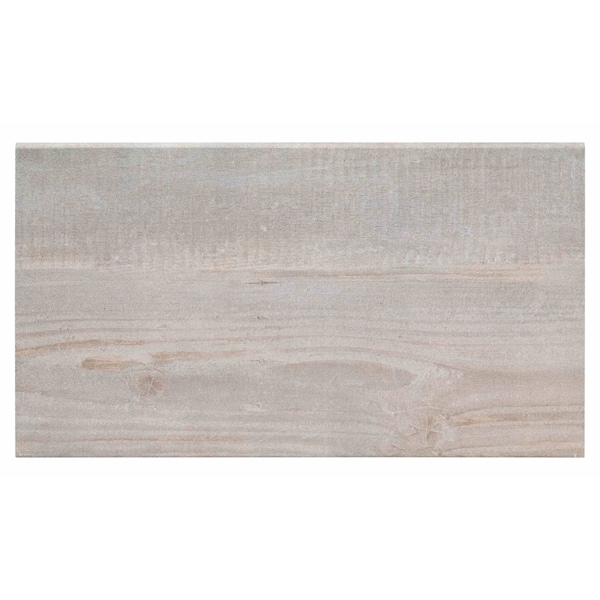 Msi Caldera Grigia 13 In. X 24 In. Matt Porcelain Pool Coping, 2PK - ZOR-PT-0637