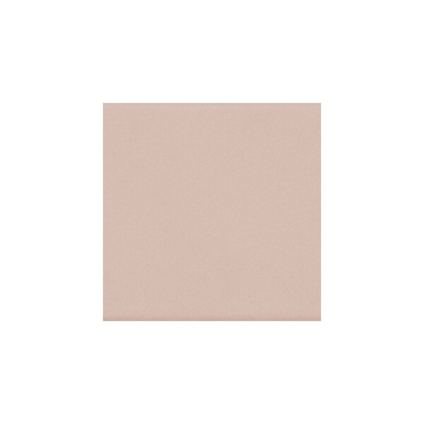 Daltile Stencil 4in x 12in Glazed Porcelain Wall & Floor Tile 8.72 SQFT Per Carton, 30PK - SC35RCT412MT
