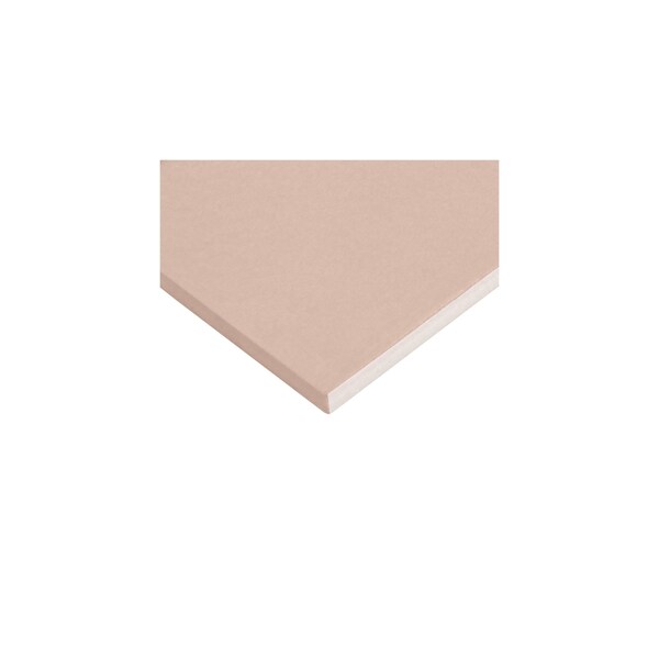 Daltile Stencil 4in x 12in Glazed Porcelain Wall & Floor Tile 8.72 SQFT Per Carton, 30PK - SC35RCT412MT