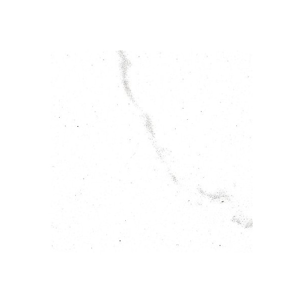 Msi Miraggio Gray Bullnose 3'' X 24'' Polished Porcelain Wall Tile, 10PK - ZOR-PT-TR-0252