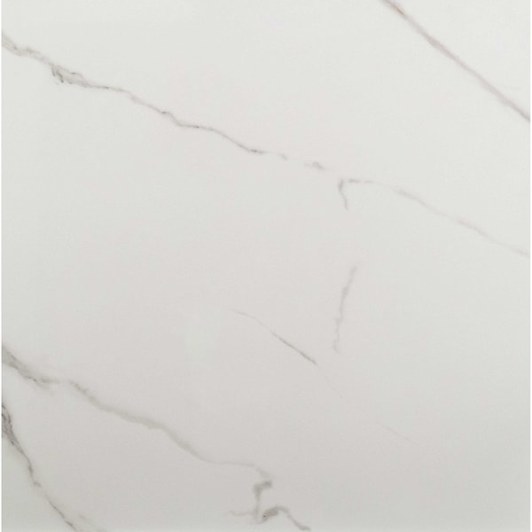 Msi Monza Marbello SAMPLE Polished Porcelain Floor And Wall Tile - ZOR-PT-0573-SAM