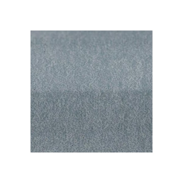 Msi Renzo Sky 3" X 12" Glossy Ceramic Blue Wall Tile, PK22 - ZOR-PT-0111