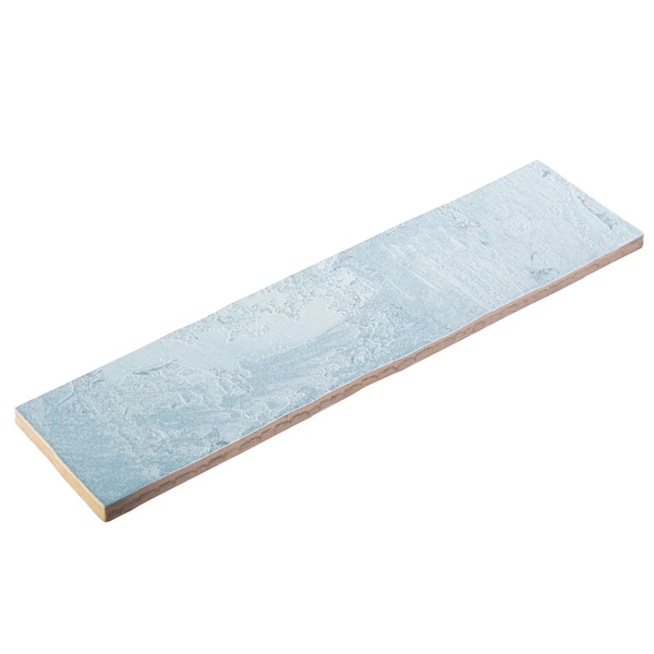 Andova Tiles ANDOVA TILES Splash 3" x 12" Ceramic Subway Floor and Wall Tile, PK20 - ANDSPL559