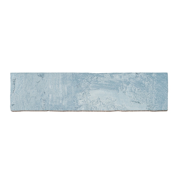 Andova Tiles ANDOVA TILES Splash 3" x 12" Ceramic Subway Floor and Wall Tile, PK20 - ANDSPL559