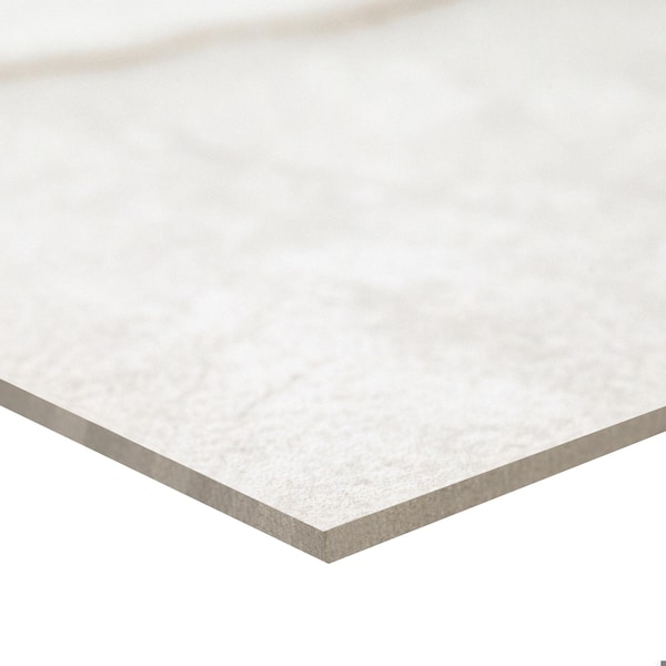 Msi Brighton Gold 24" X 48" Polished Porcelain Floor And Wall Tile - ZOR-PT-0745