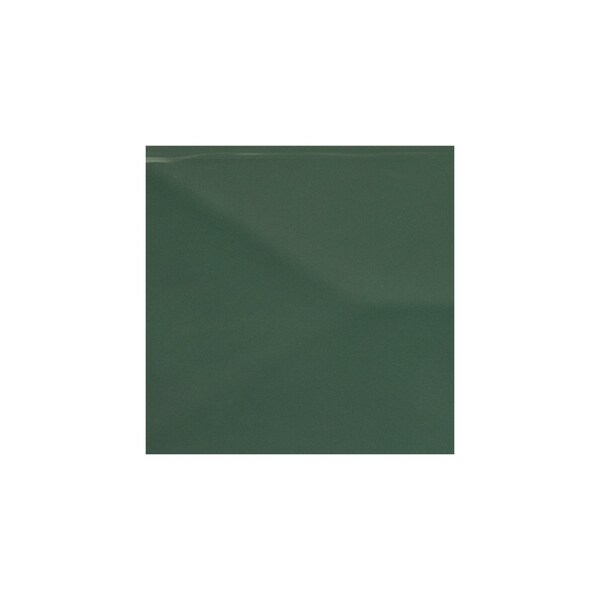 Daltile Mythology 4'' x 12'' Ceramic Wave Crest Wall Tile 8.36 SQFT per Carton, 22PK - MY94412MODWC1P2