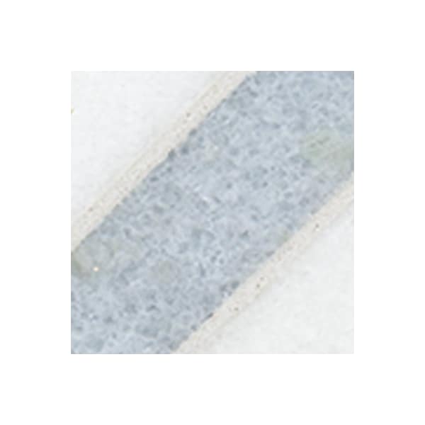 Msi Azula Kaya Sample Polished Marble Mosaic Floor And Wall Tile - ZOR-MD-0637-SAM
