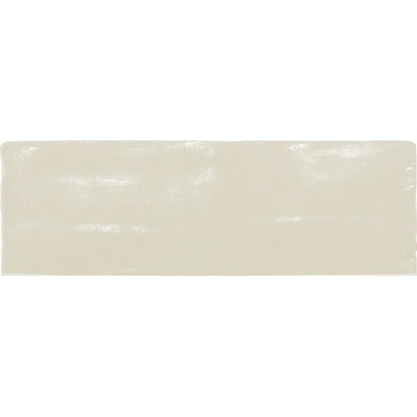 Apollo Tile Sample of Mallorca Green 2.5"x8" 10.56 Sq.Ft Ceramic Tile - APLEC70 SAMPLE