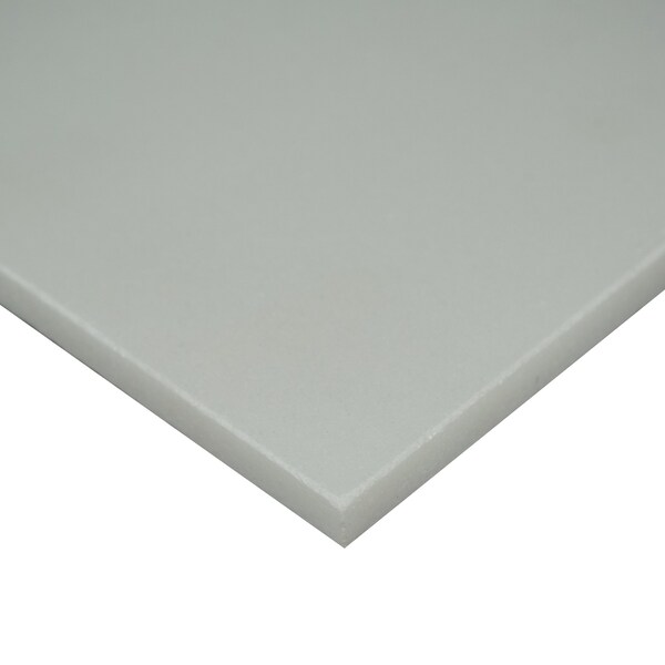 Msi Arabescato Carrara SAMPLE Polished Marble Floor And Wall Tile - ZOR-NS-0034-SAM