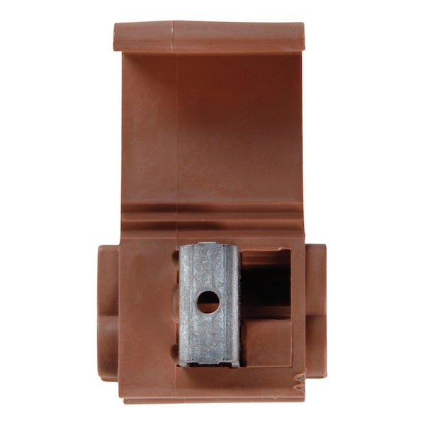 Jandorf Maleta Conn18-24Tap Cd2 - 60797