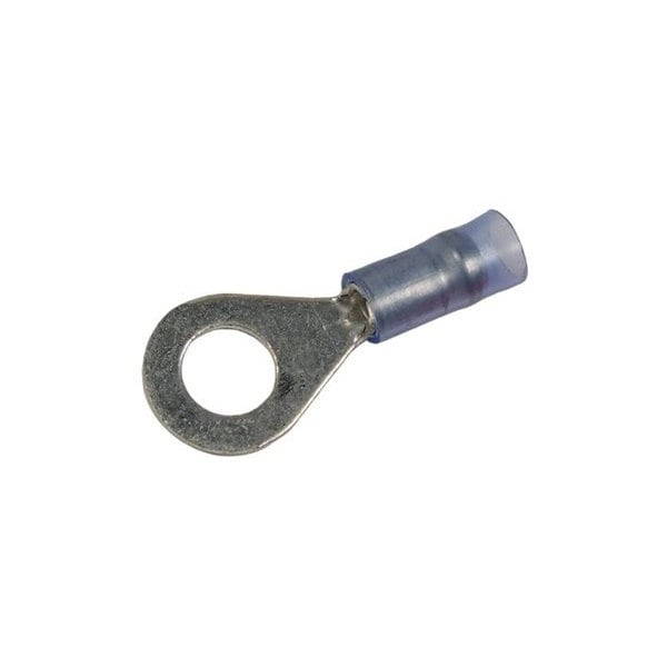 Pico Ring Term-16-14 5/16 Nyl, #3008G - 3008G