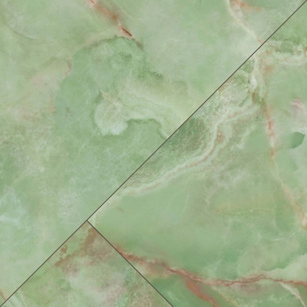 Msi Jadora 24" X 48" Polished Porcelain Floor And Wall Tile - ZOR-PT-0793
