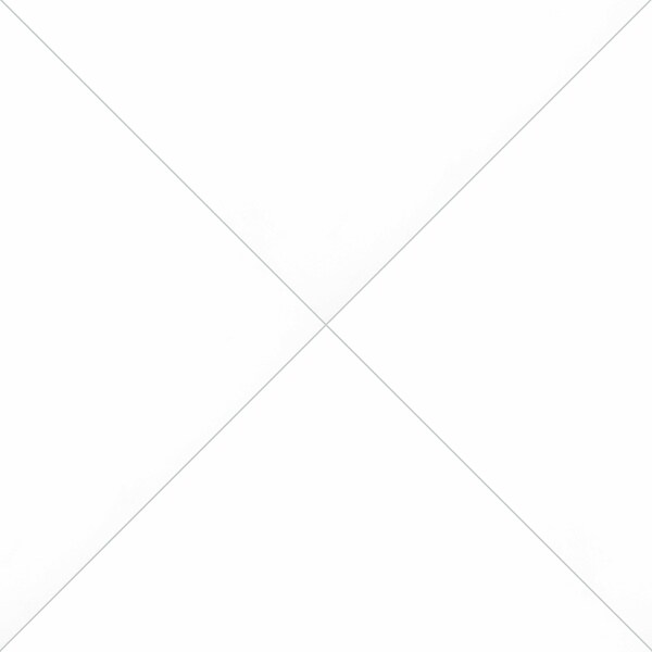 Msi White 24 In. X 24 In. Polished Porcelain Floor And Wall Tile, 3PK - ZOR-PT-0236