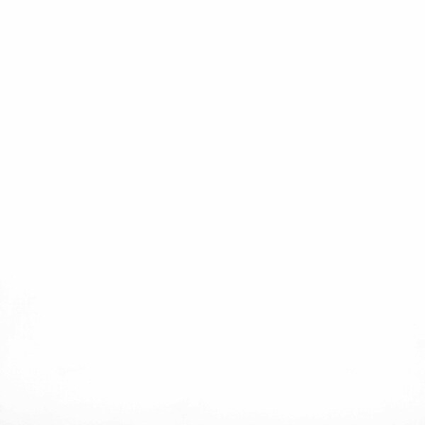 Msi White 24 In. X 24 In. Polished Porcelain Floor And Wall Tile, 3PK - ZOR-PT-0236
