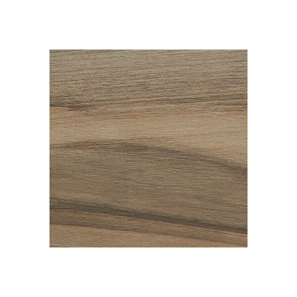Msi Aspenwood Cafe 9 In. X 48 In. Glazed Porcelain Floor And Wall Tile, 4PK - ZOR-PT-0142